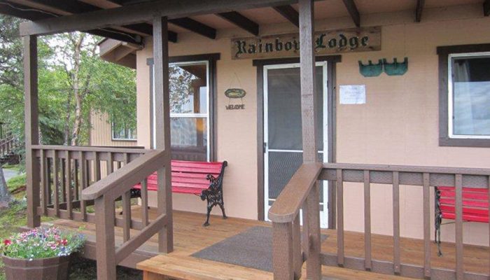 rainbow-lodge6-ojpojab3baj7pehx6q6wrom3qx7pi74hco9vv219y8